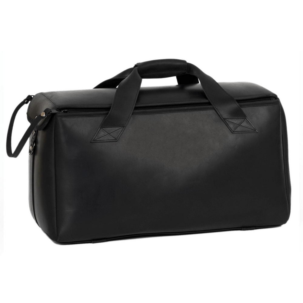 Trumpet Gig Bag | Double/Triple Case - Crazy Horse Leather