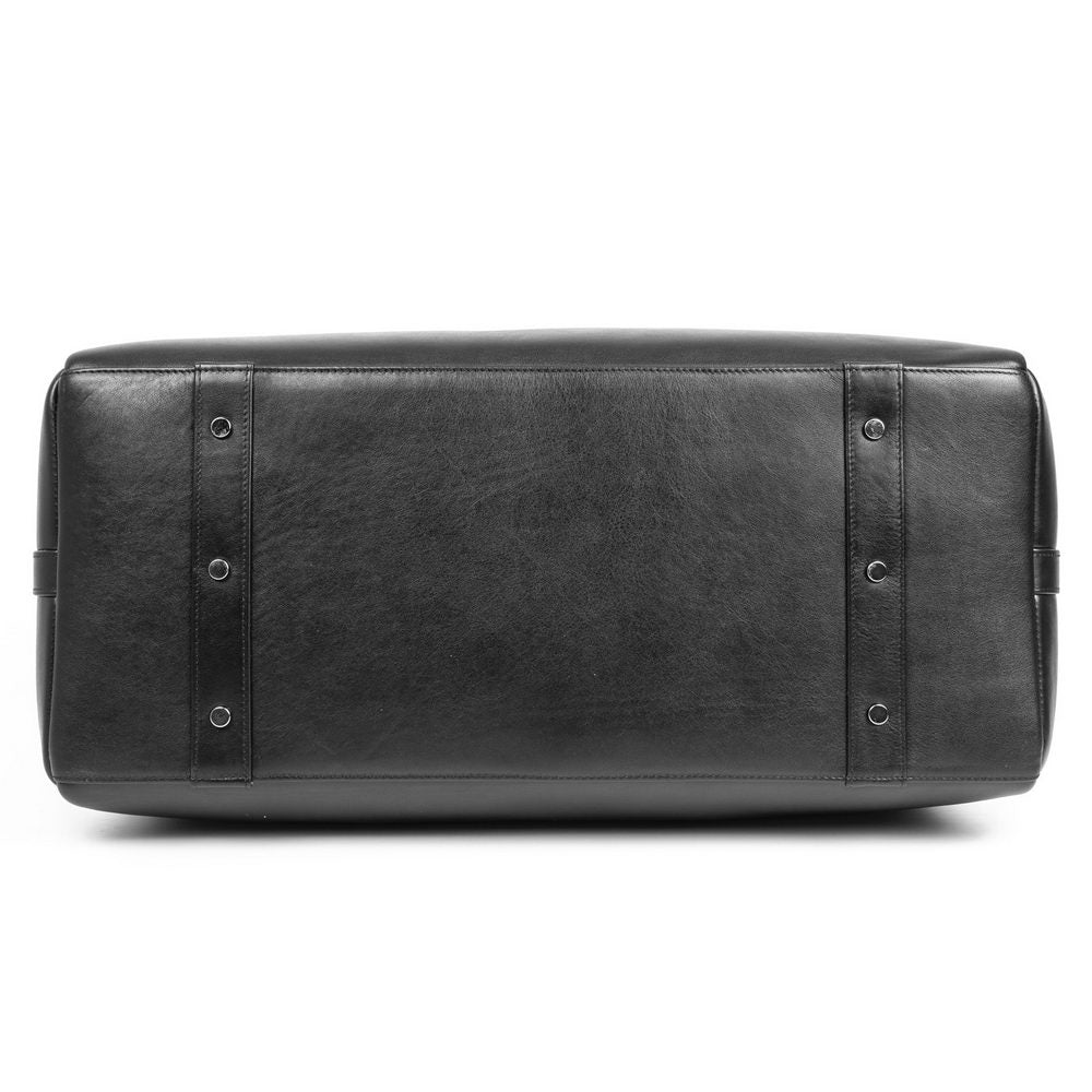 Trumpet Gig Bag | Double/Triple Case - Detroit Leather