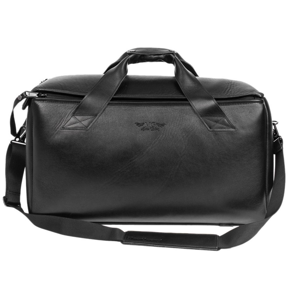 Trumpet Gig Bag | Double/Triple Case - Detroit Leather