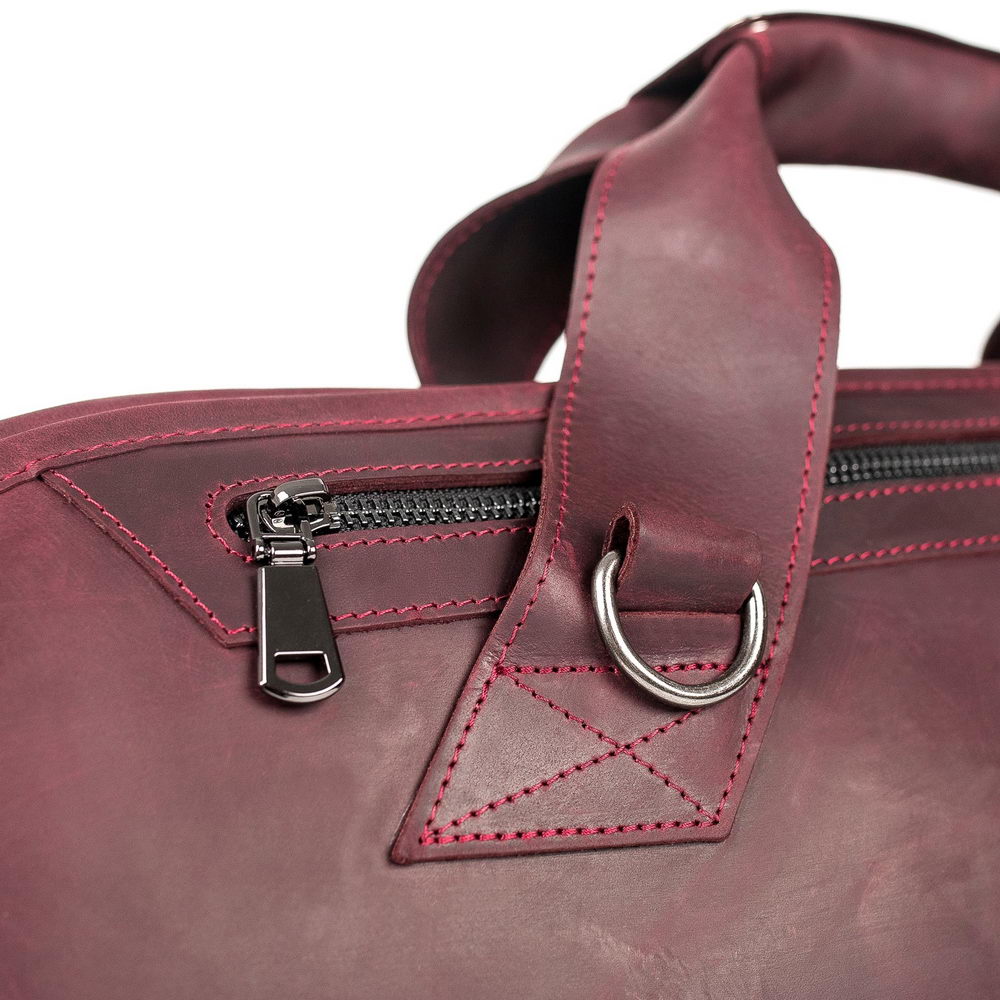 Set 2 in 1 Trumpet Single Gig Bag and Trumpet Pouch for 4 or 7 Mouthpieces