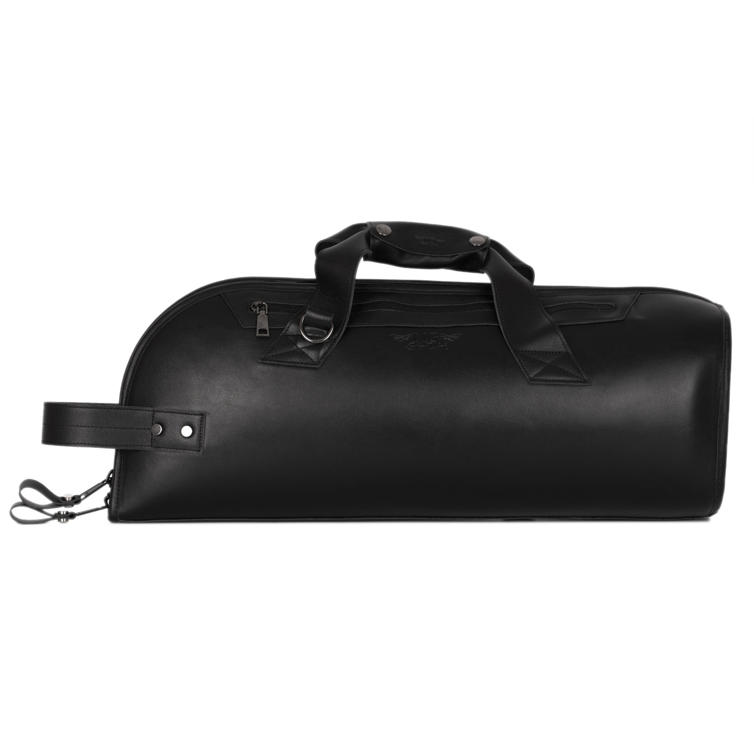 Trumpet Single Gig Bag Detroit Leather