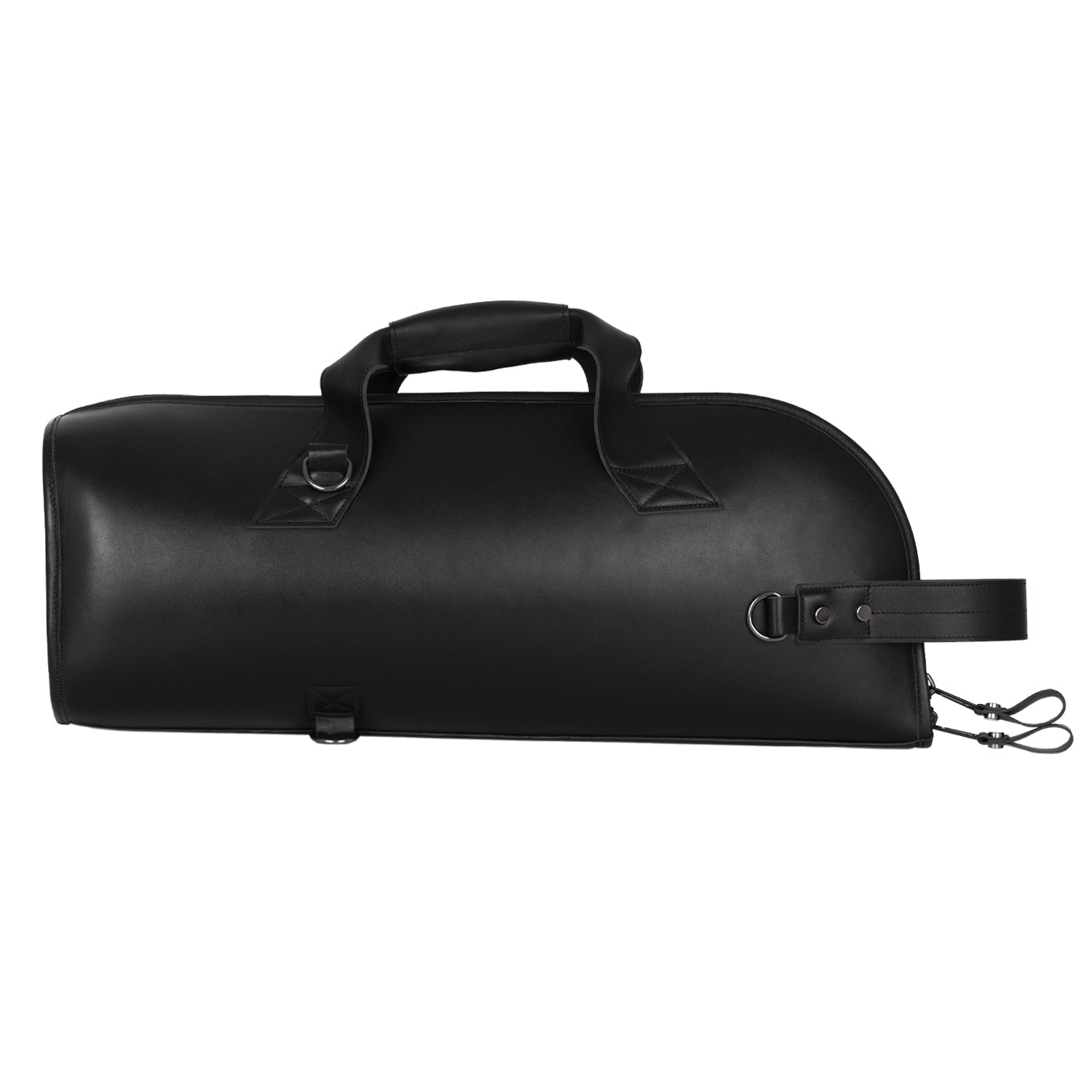 Trumpet Single Gig Bag Detroit Leather