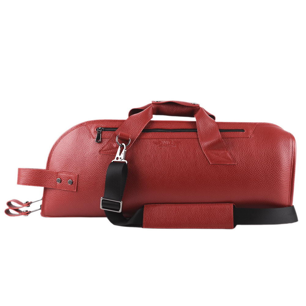 Trumpet Gig Bag | Single Case - Flotar Leather