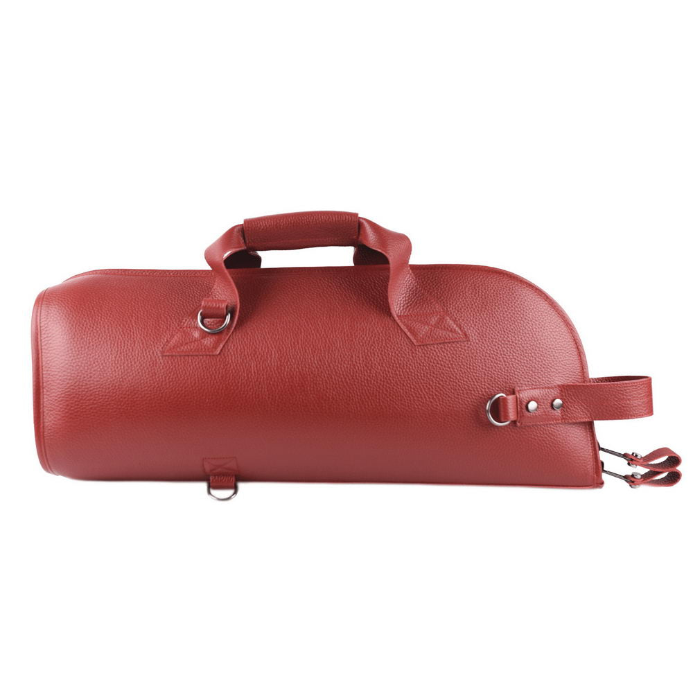 Trumpet Gig Bag | Single Case - Flotar Leather