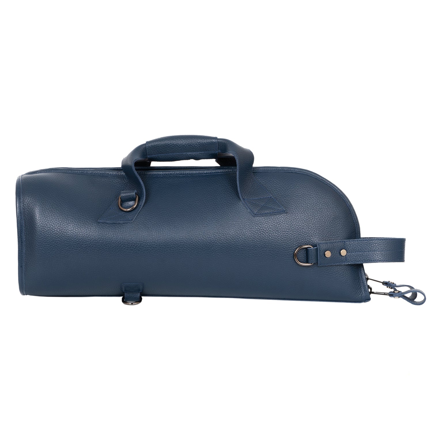 Trumpet Single Gig Bag Flotar Leather