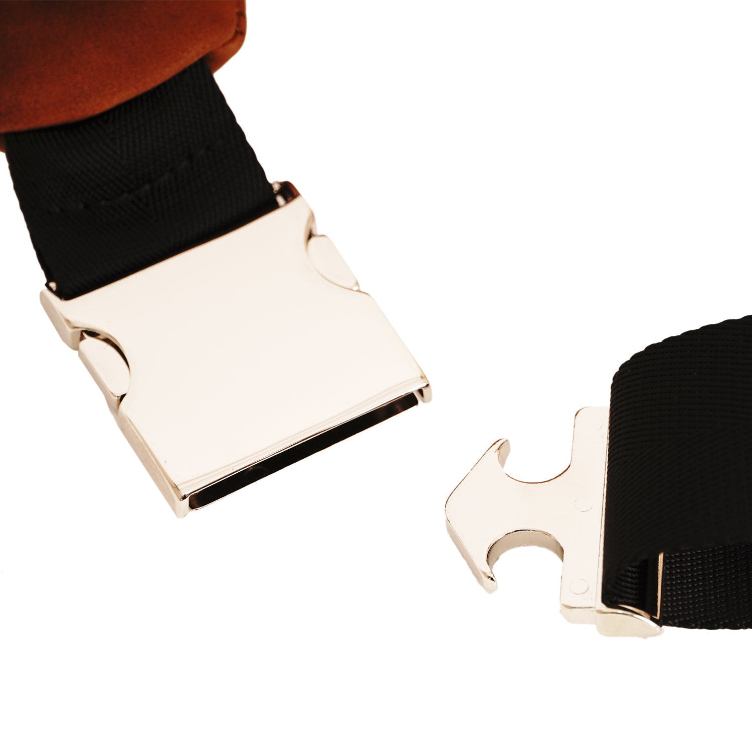 2-in-1 Set: City Backpack & Waist Bag
