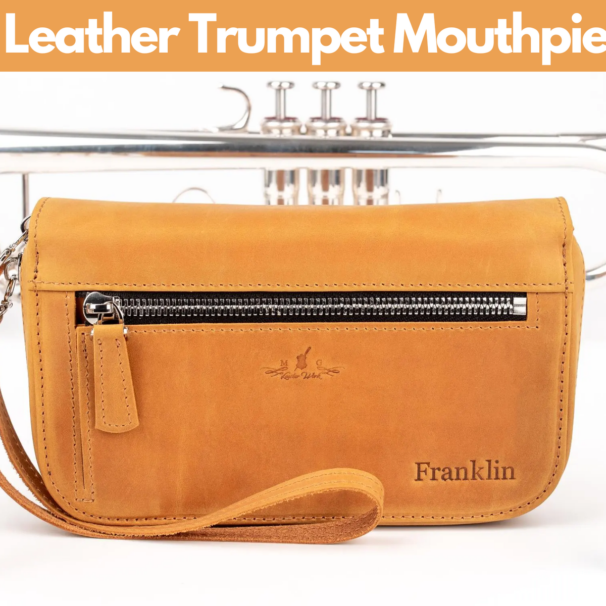 Premium-Leather-Trumpet-