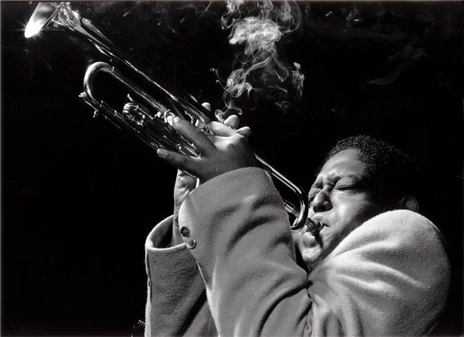 Timeline of the Life of Fats Navarro, One of the Most Influential Trumpet Players - MGLeatherWork