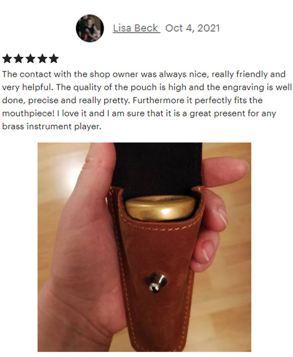 Trombone-pouch-for-mouthpiece-by-MG-Leather-Work