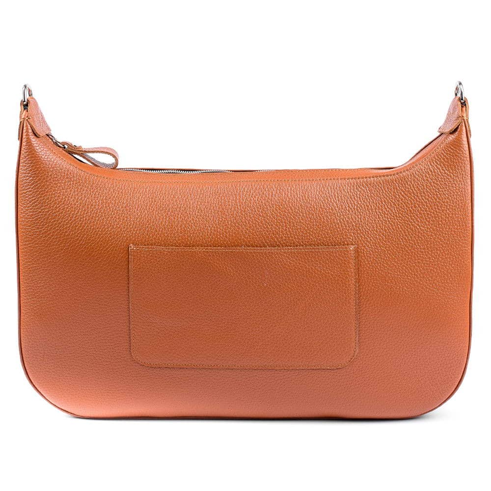 Flute and Piccolo Flute Bag | Flotar Leather