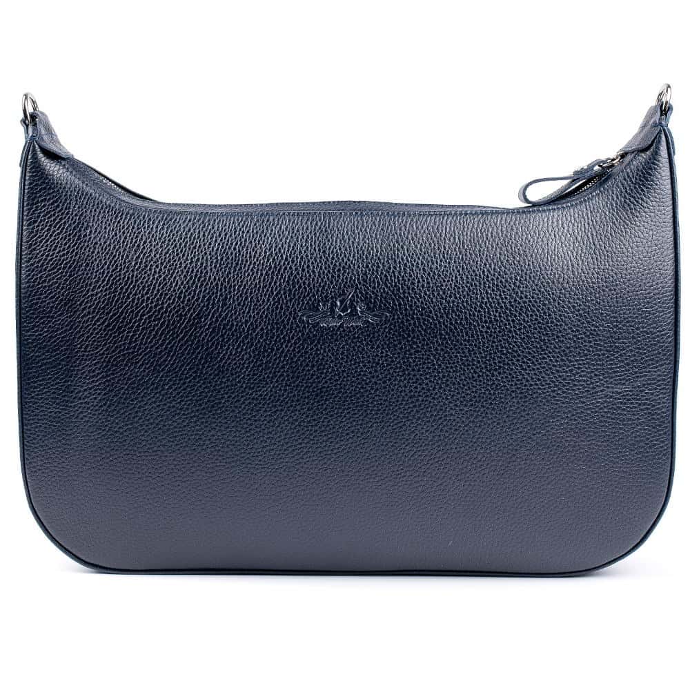 Flute and Piccolo Flute Bag | Flotar Leather