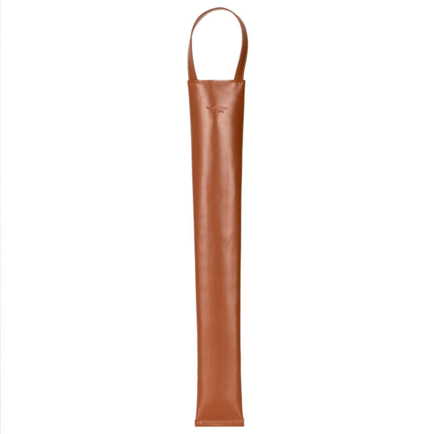 Conductor's Baton Case | Detroit Leather