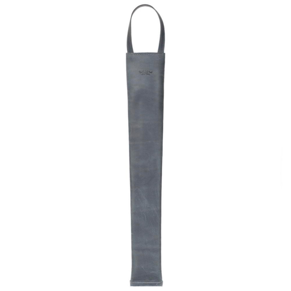 Conductor's Baton Case | Crazy Horse Leather