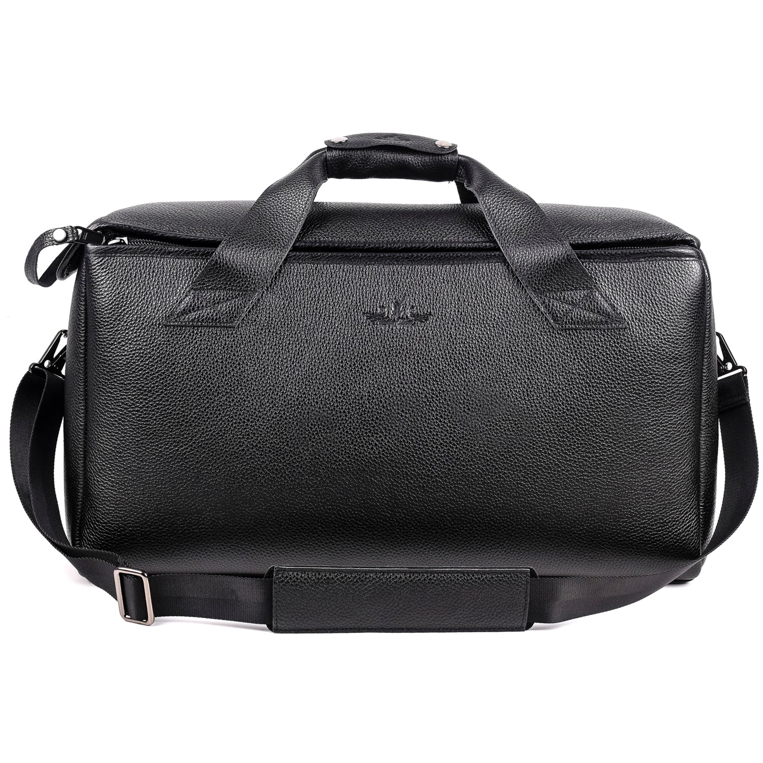 Trumpet Gig Bag | Double/Triple Case - Flotar Leather