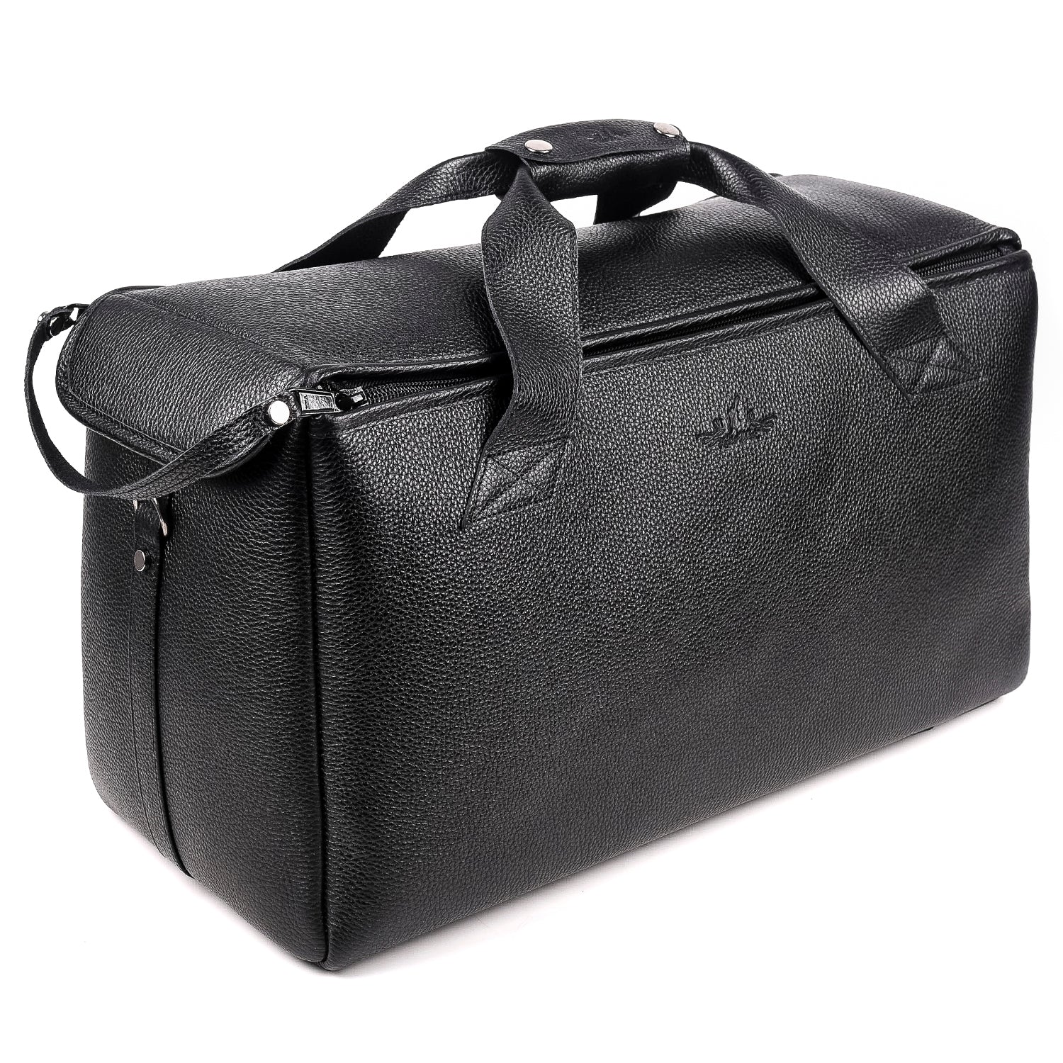 Trumpet Gig Bag | Double/Triple Case - Flotar Leather