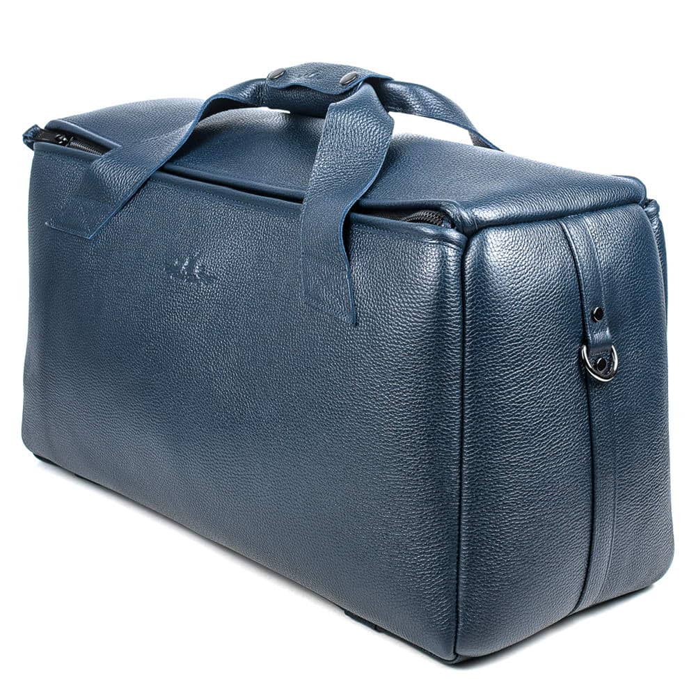 Trumpet Gig Bag | Double/Triple Case - Flotar Leather