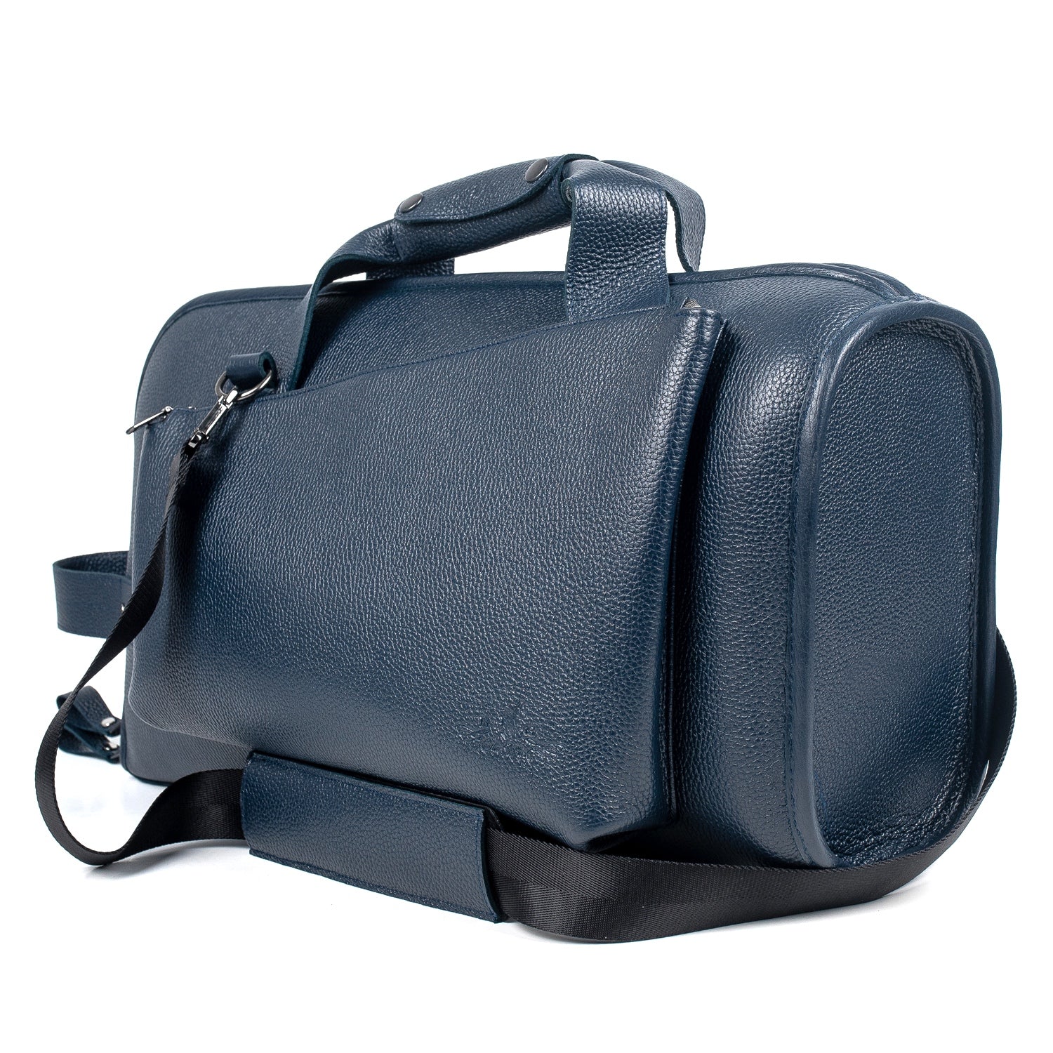 Flugelhorn Gig Bag | Flotar Leather