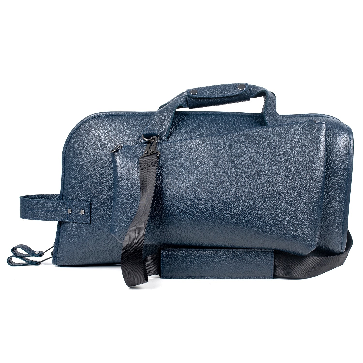 Flugelhorn Gig Bag | Flotar Leather