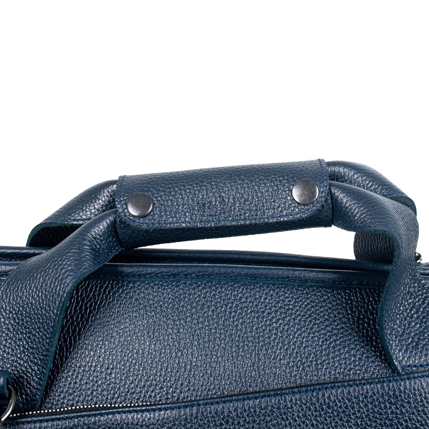 Flugelhorn Gig Bag | Flotar Leather