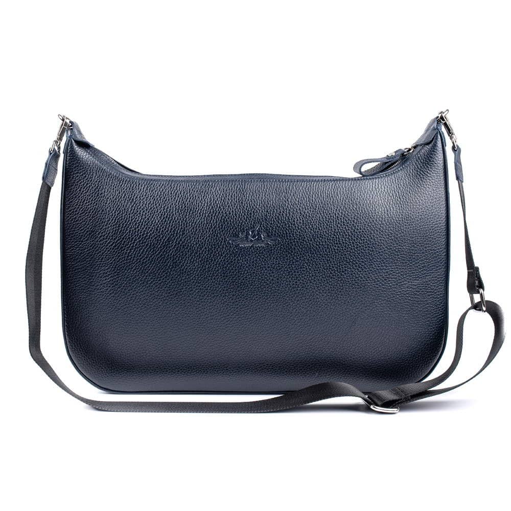 Flute and Piccolo Flute Bag | Flotar Leather