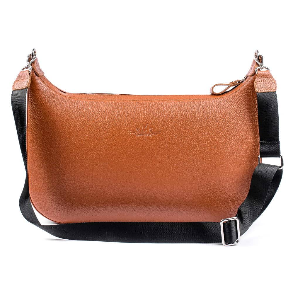 Flute and Piccolo Flute Bag | Flotar Leather