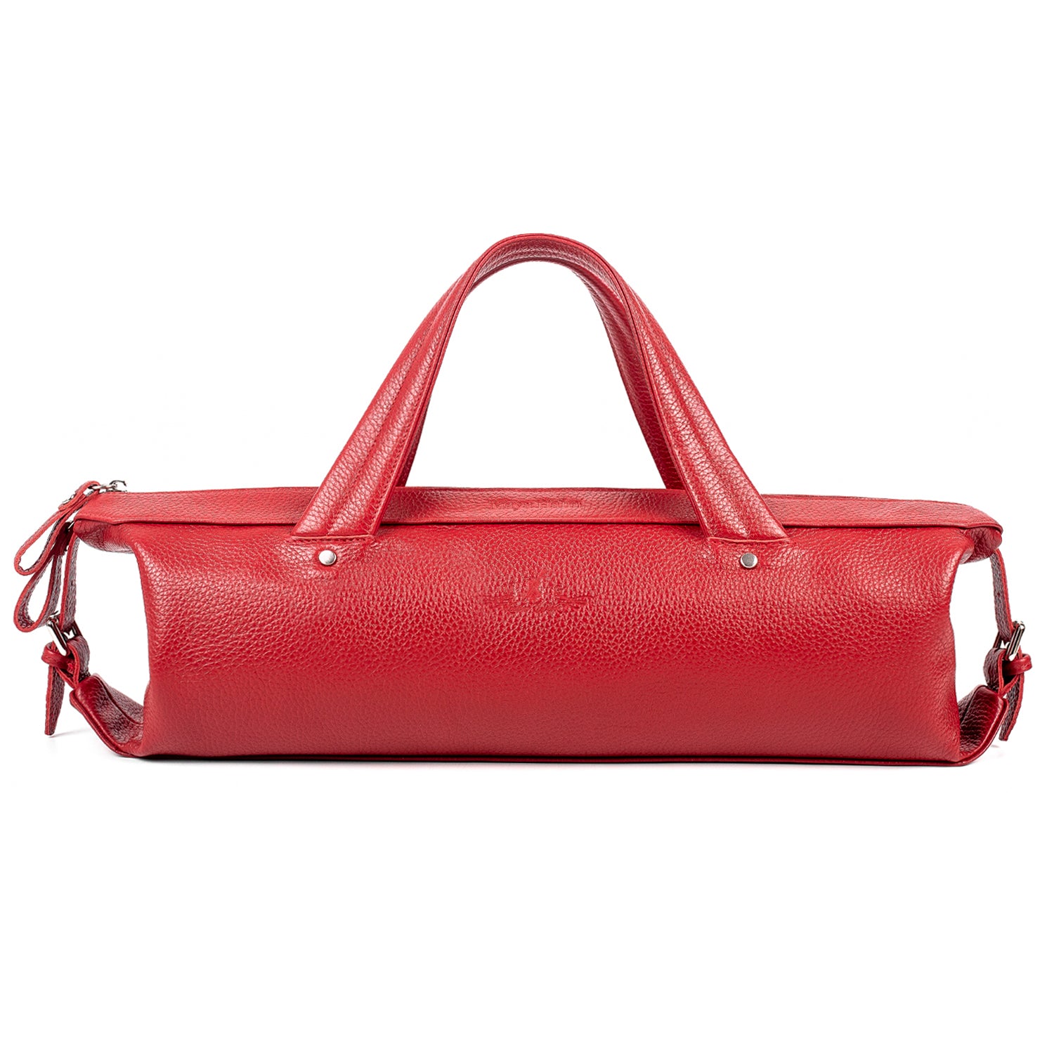 Flute Gig Bag | Flotar Leather