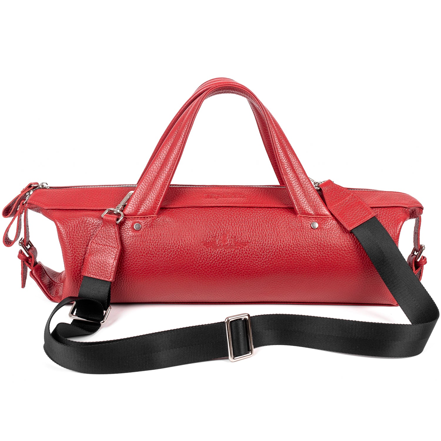 Flute Gig Bag | Flotar Leather