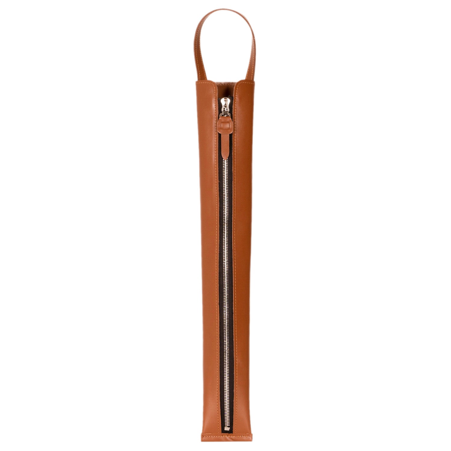 Conductor's Baton Case | Detroit Leather