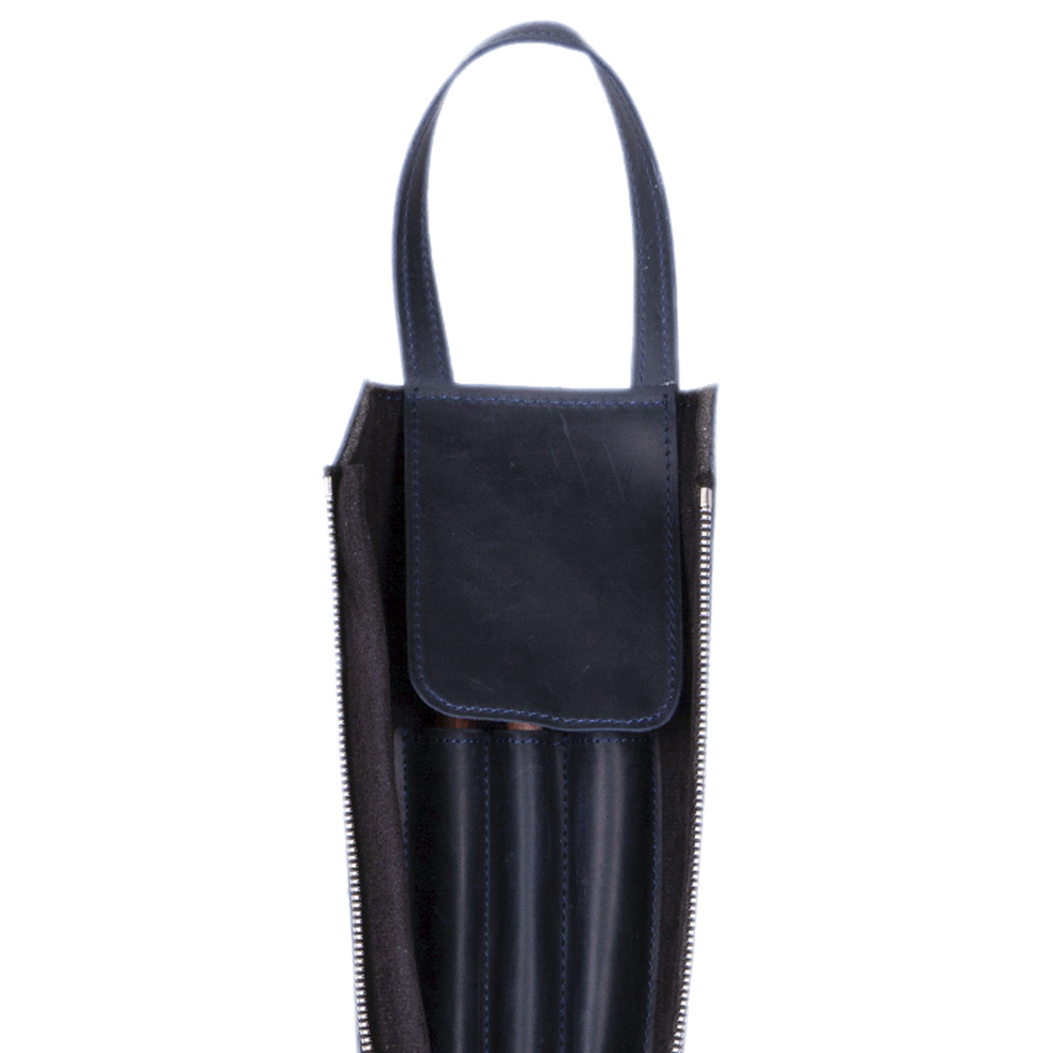 Best conductor baton pouch