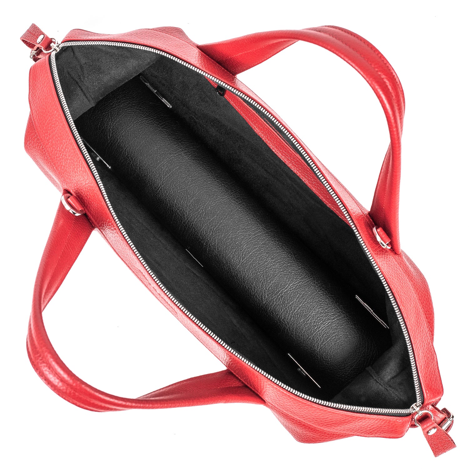 Flute Gig Bag | Flotar Leather