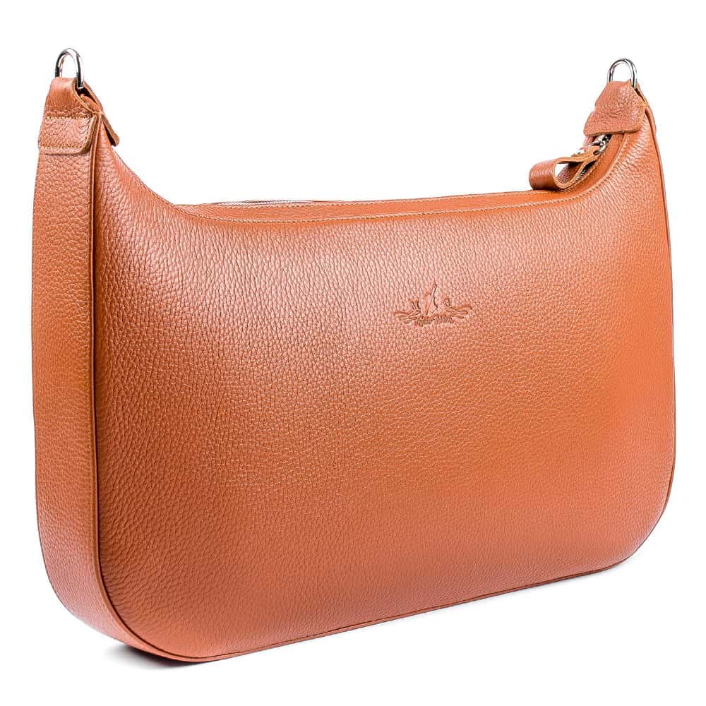 Flute and Piccolo Flute Bag | Flotar Leather