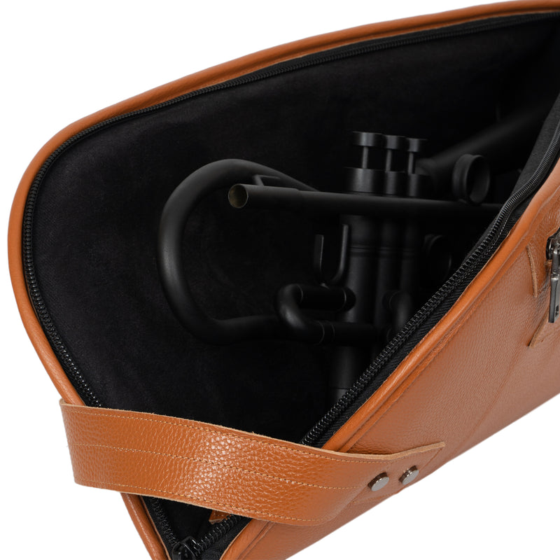 Luxury Trumpet Bag
