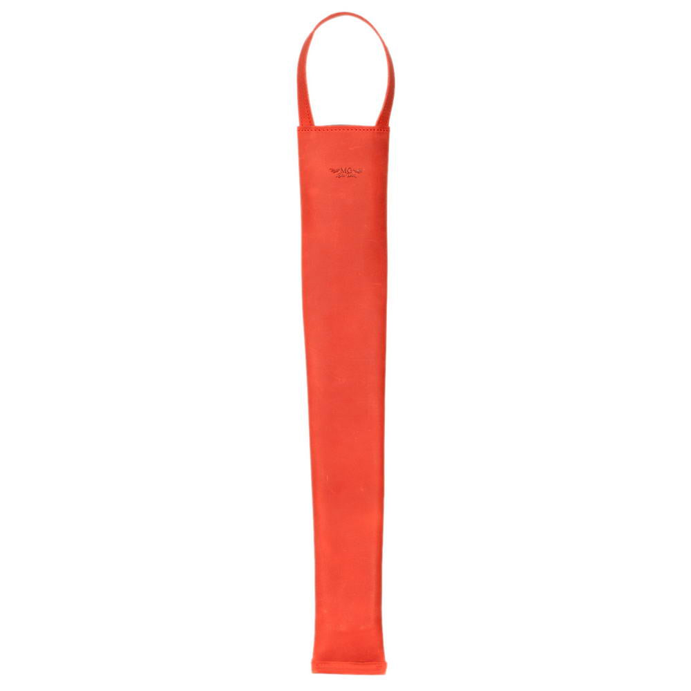 High quality conductor baton case