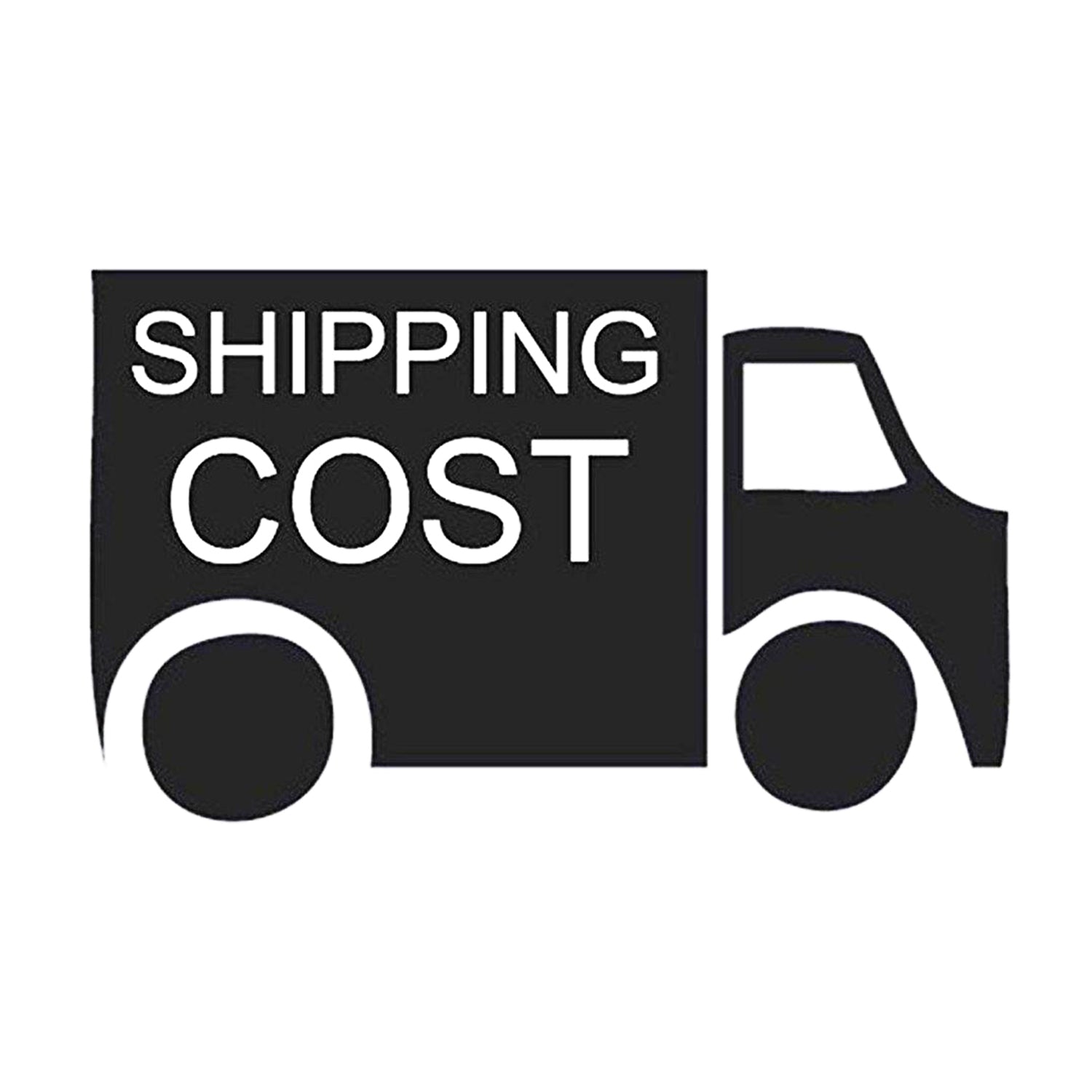 Special Order - Shipping Fee