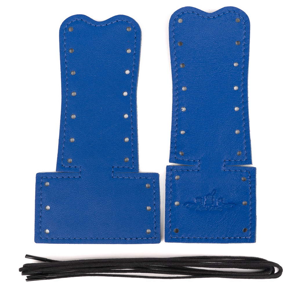 Trombone Hand Guard | Capra Leather