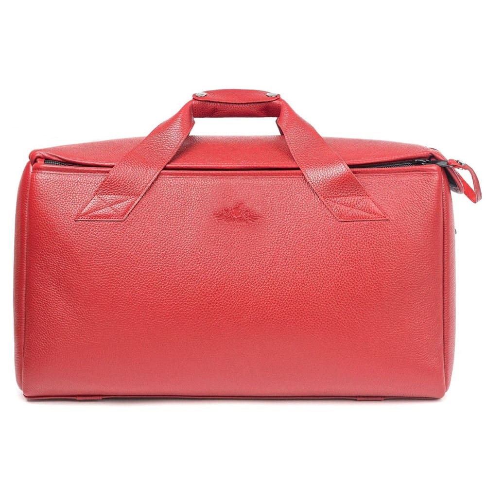 Trumpet Gig Bag | Double/Triple Case - Flotar Leather