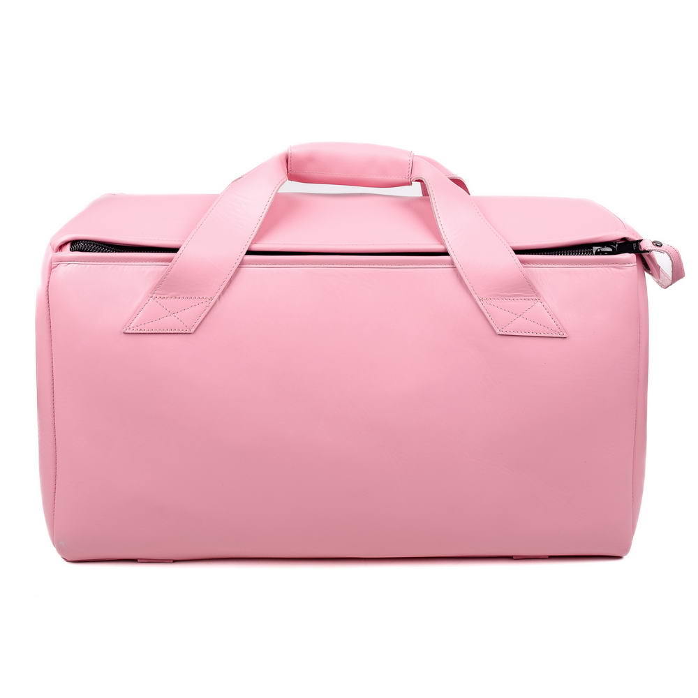 Trumpet Gig Bag | Double/Triple Case - Detroit Leather