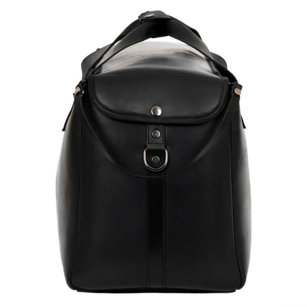 Trumpet Gig Bag | Double/Triple Case - Crazy Horse Leather