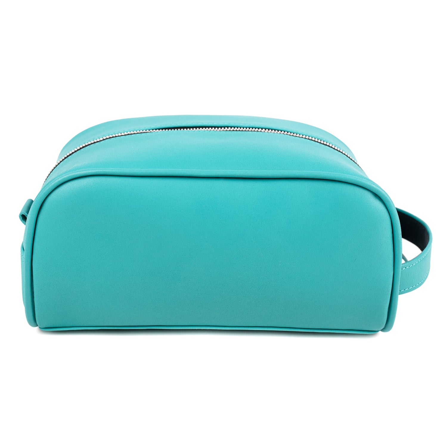 Musician Accessory Bag | Crazy Horse Leather