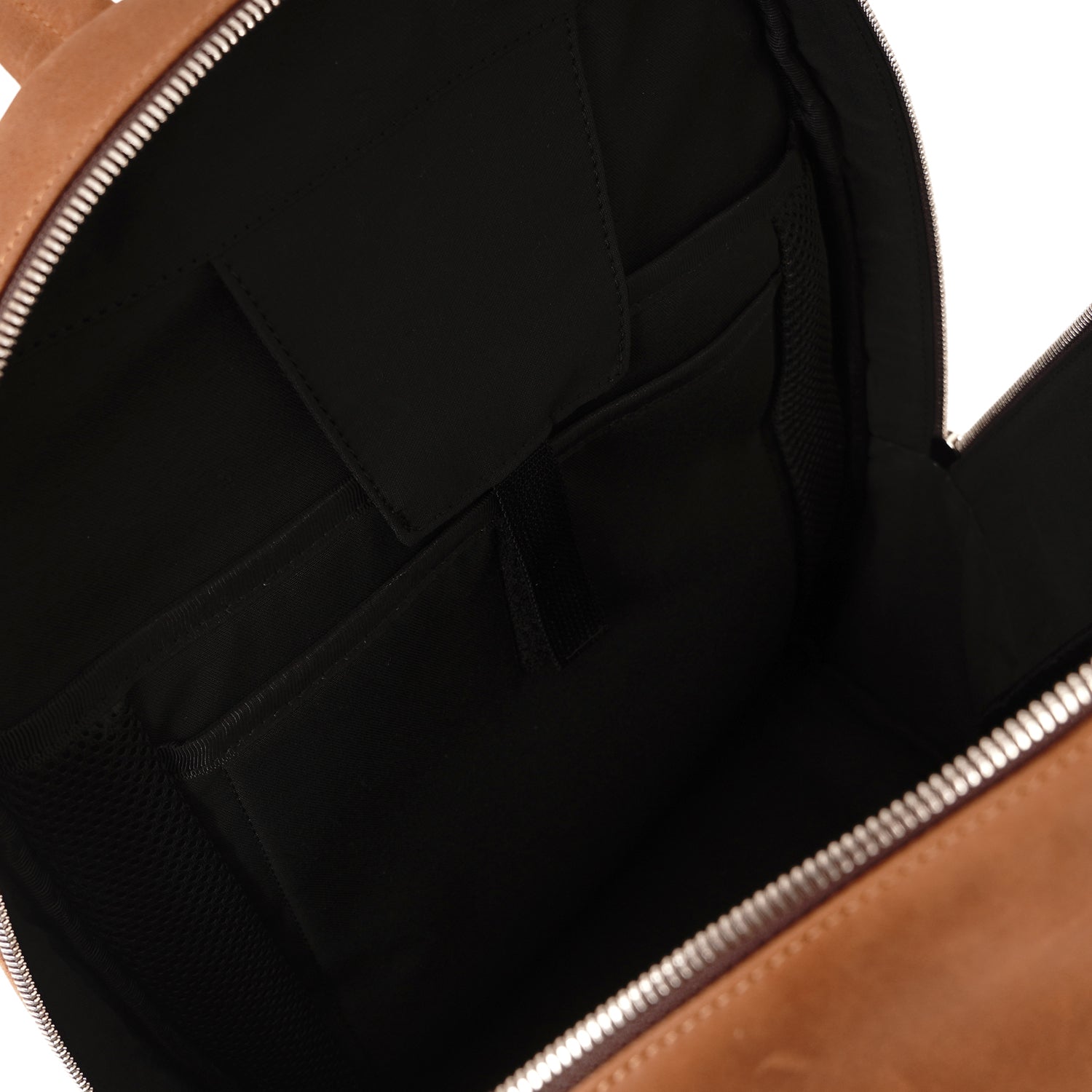 2-in-1 Set: City Backpack & Waist Bag