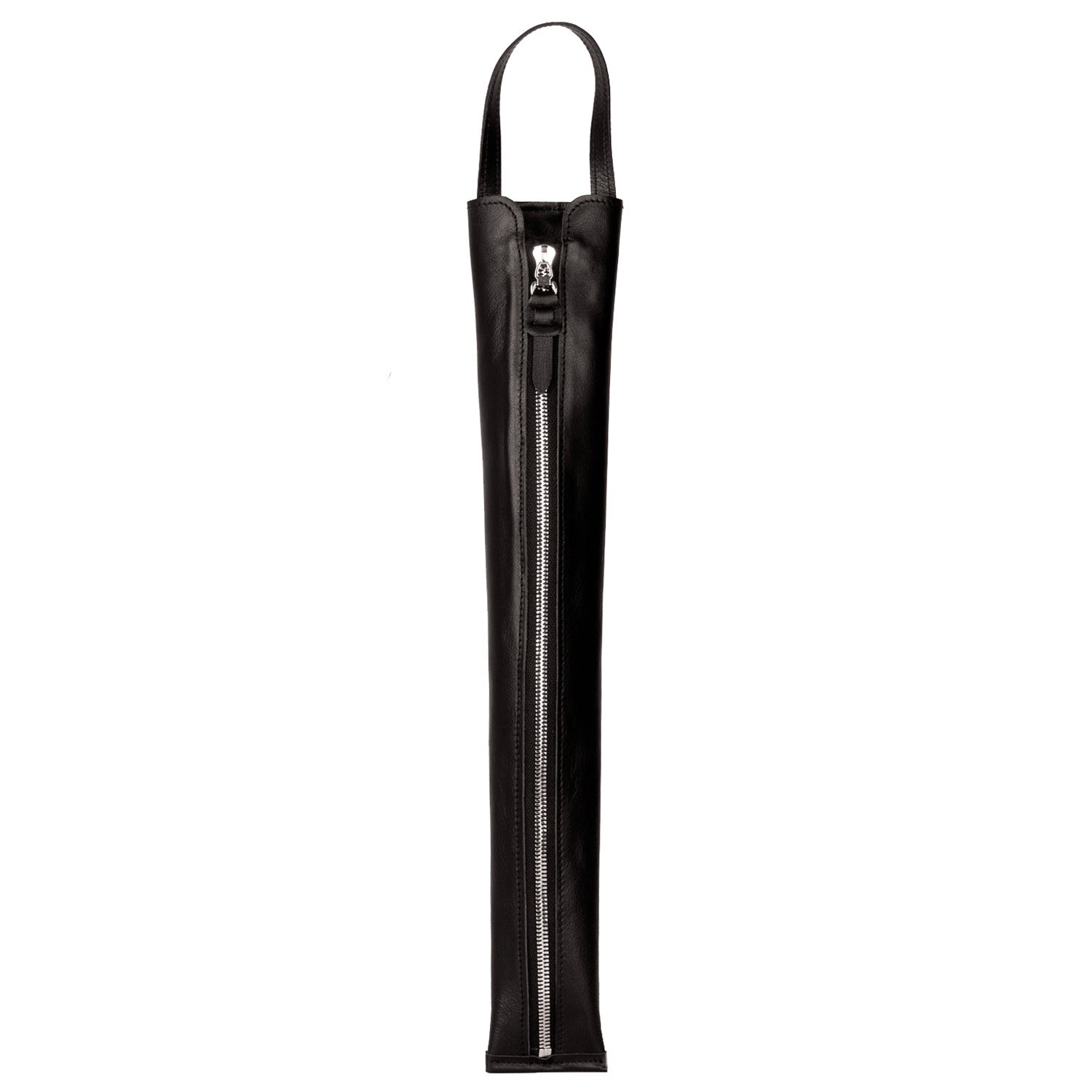 Conductor's Baton Case | Detroit Leather