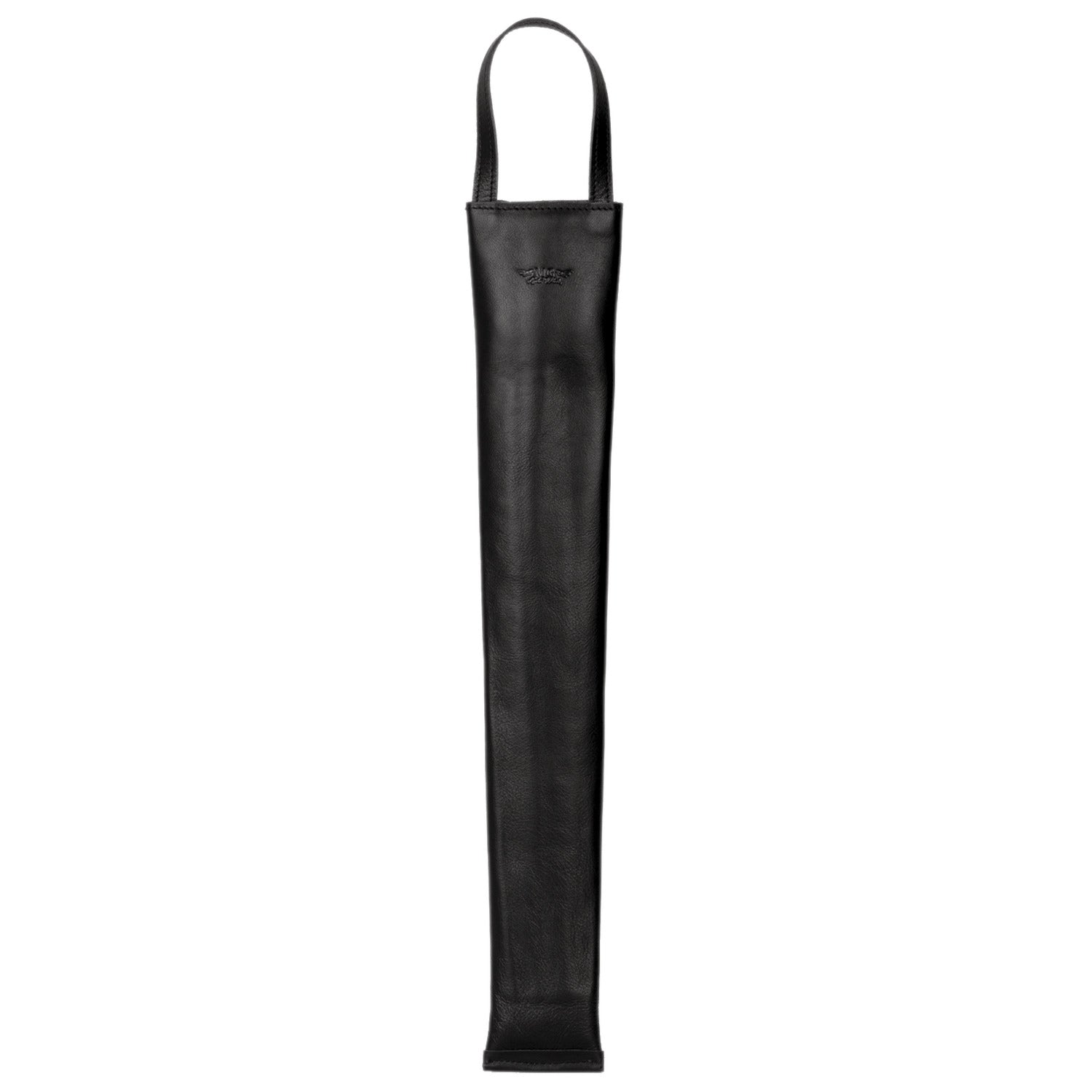 Conductor's Baton Case | Detroit Leather