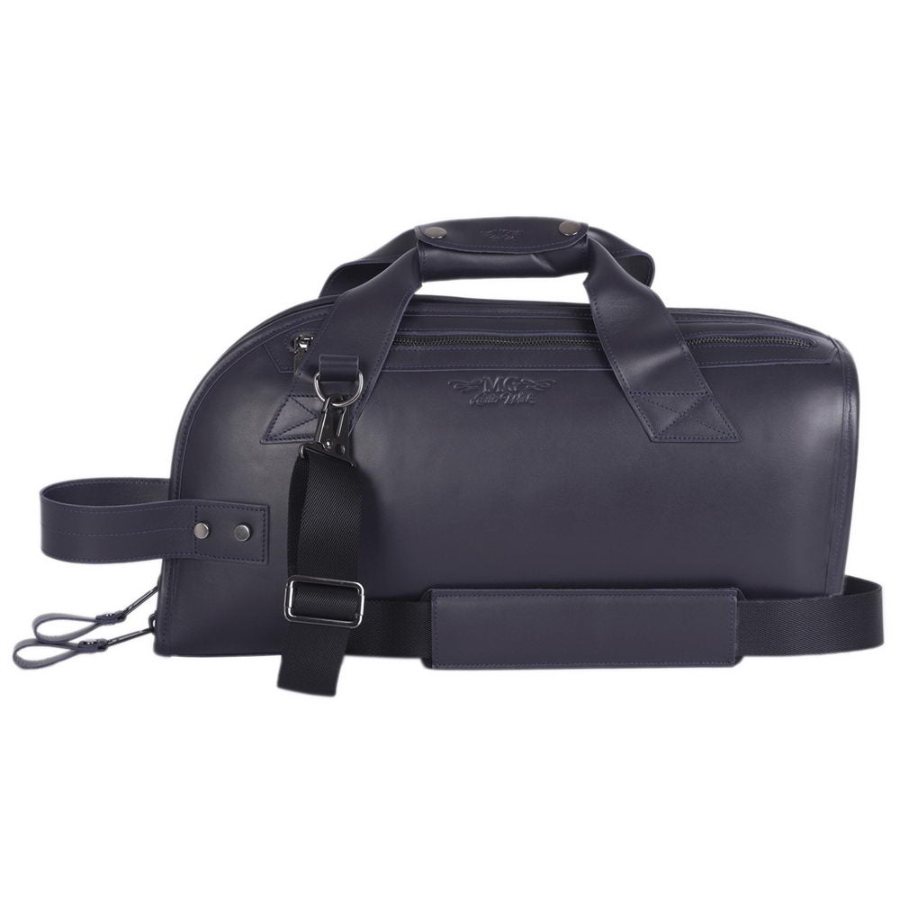 Cornet Gig Bag | Detroit Leather