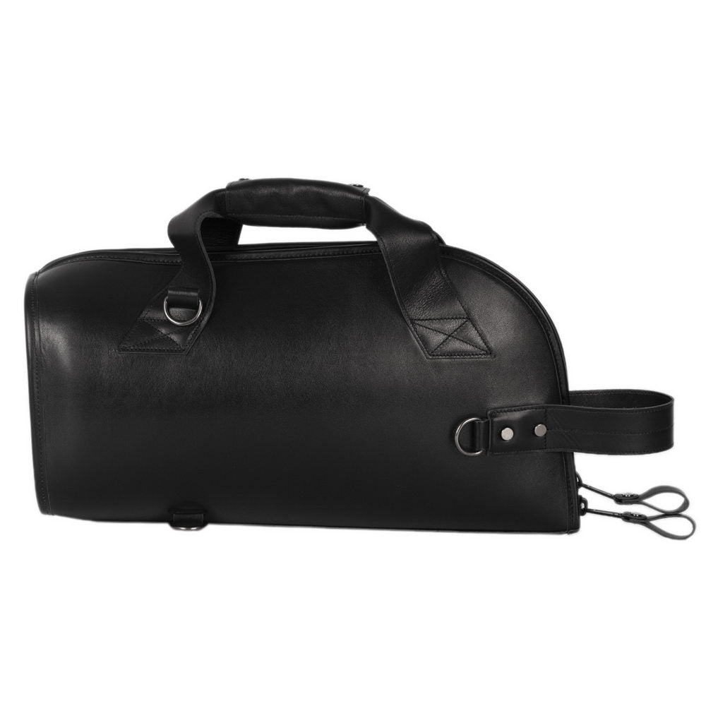 Cornet Gig Bag | Detroit Leather