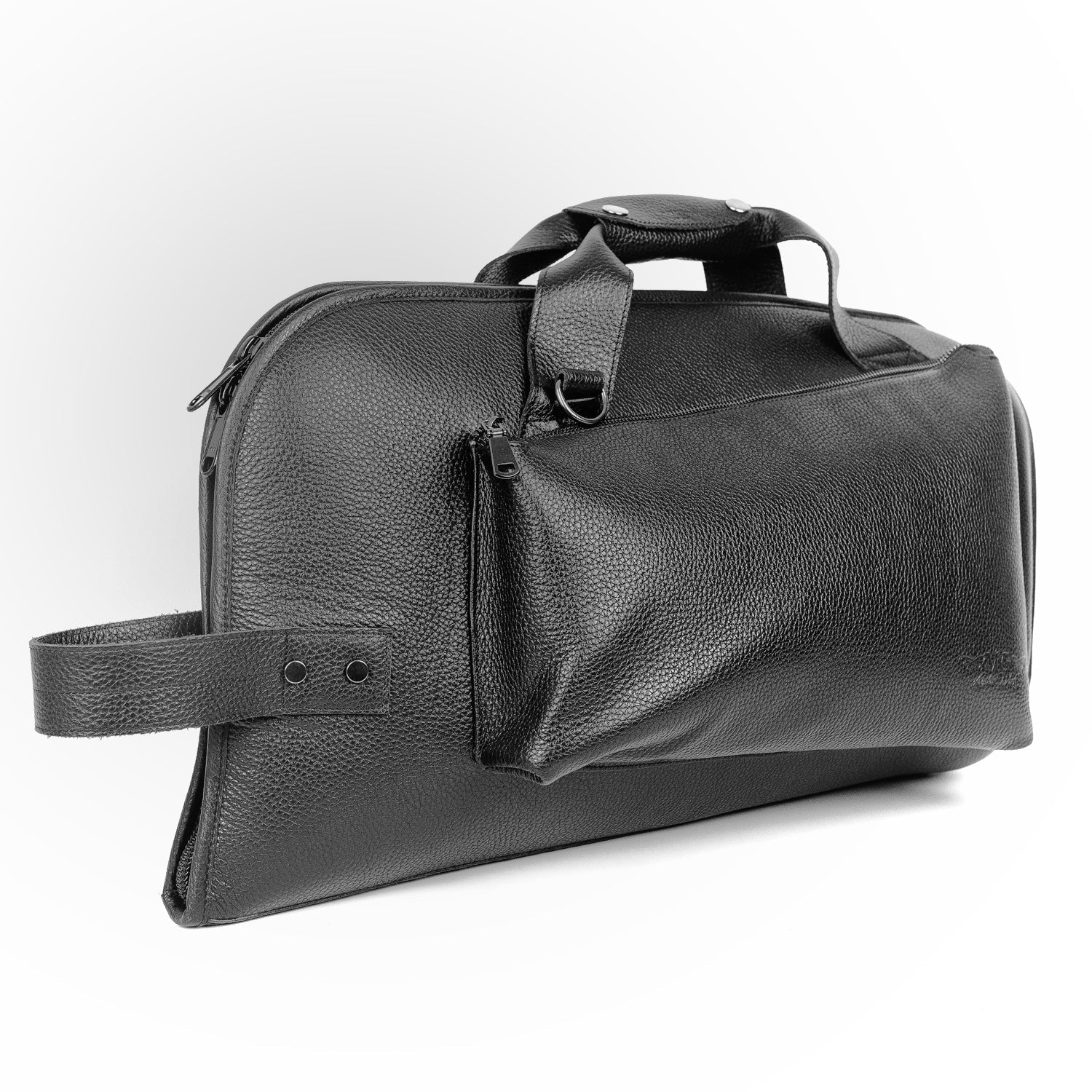 Flugelhorn Gig Bag Flotar Leather