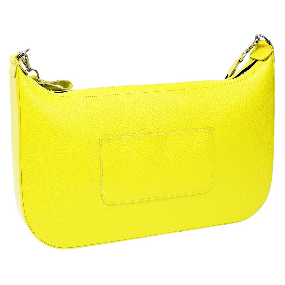 Flute and Piccolo Flute Bag Flotar Leather