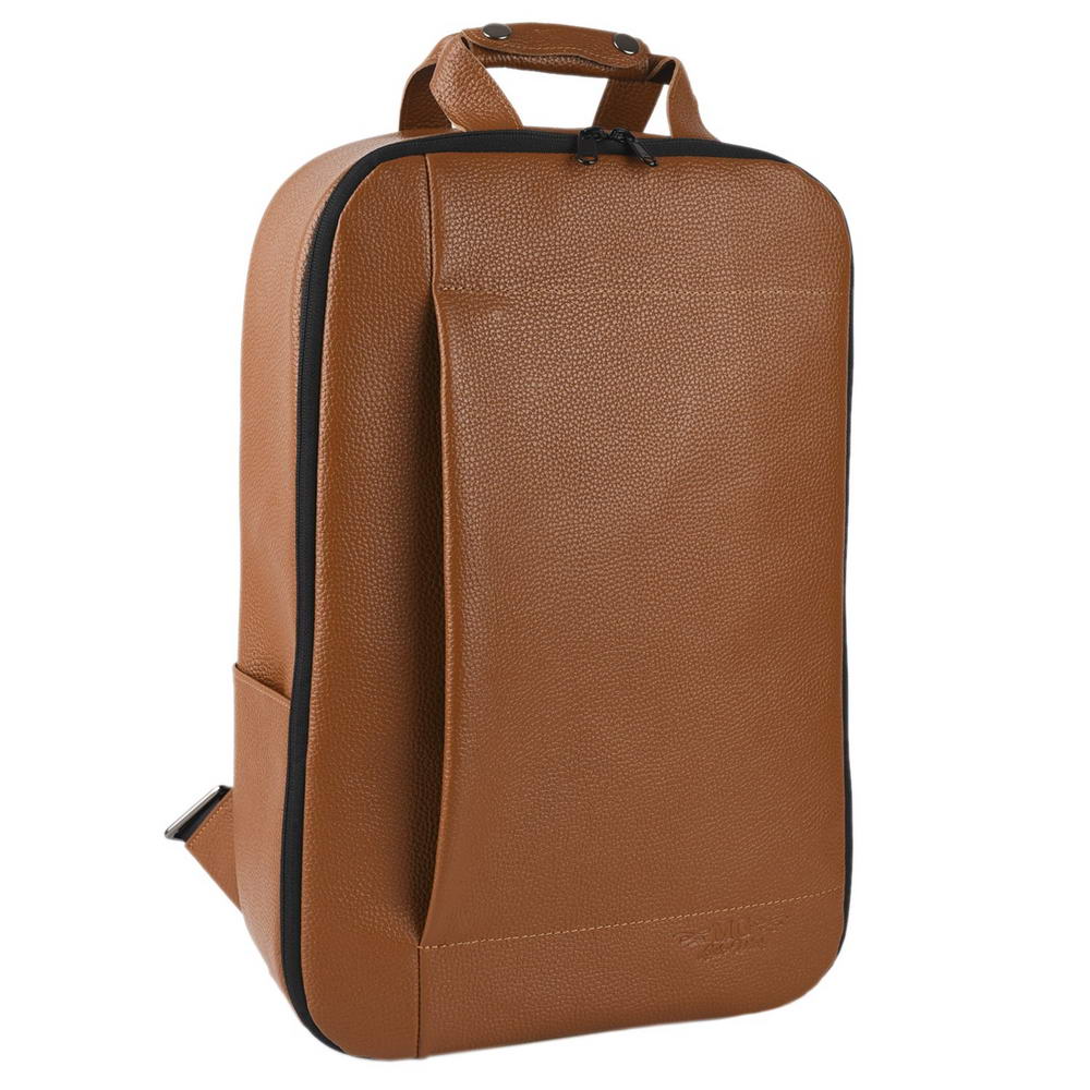 Flute Backpack Flotar Leather