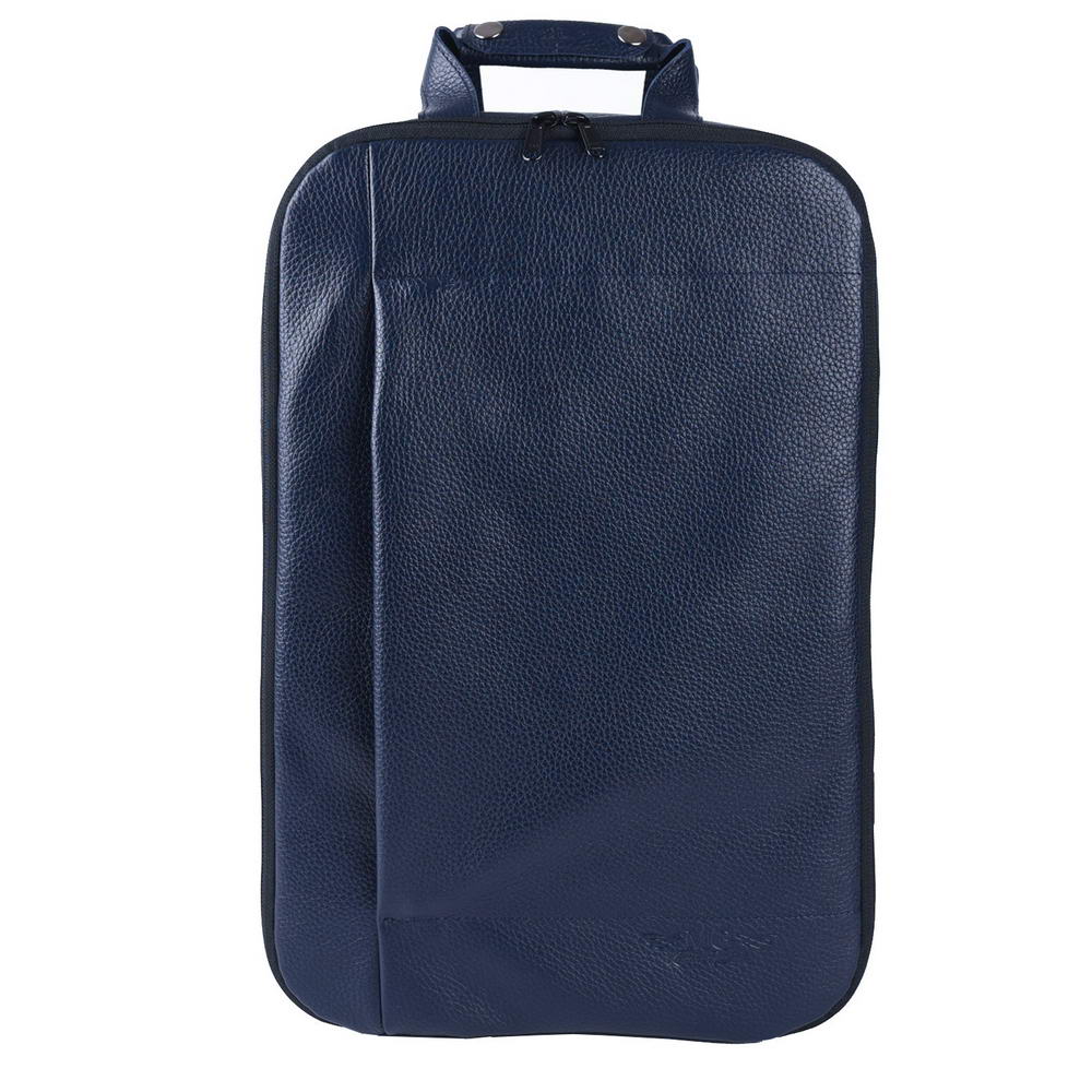 Flute Backpack Flotar Leather