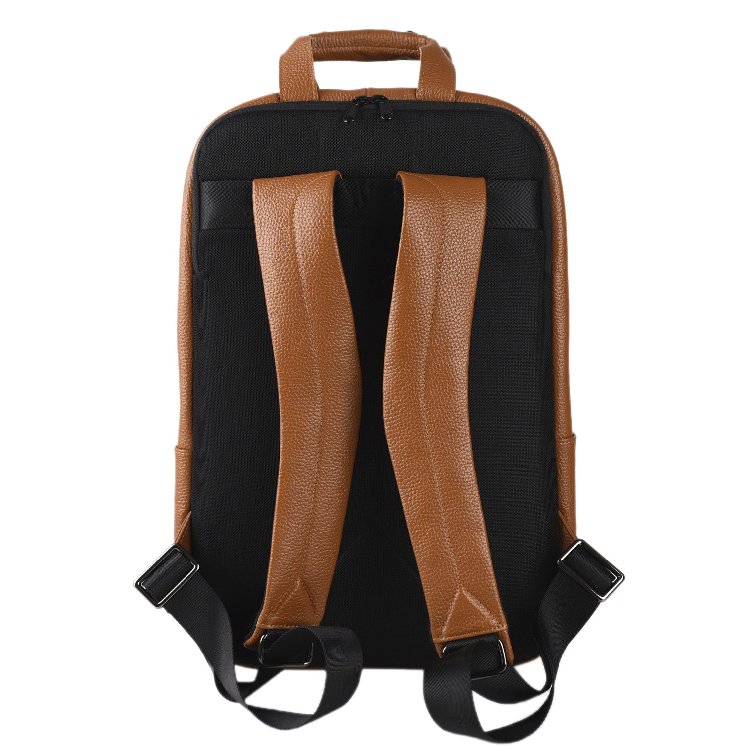 Flute Backpack Flotar Leather