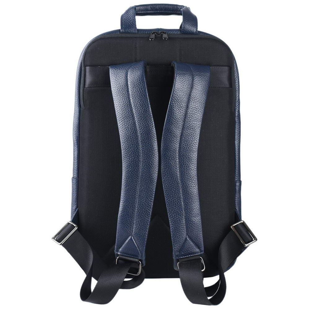 Flute Backpack Flotar Leather